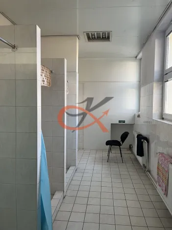 Pronájem komerční nemovitosti, Rožnov pod Radhoštěm, Tvarůžkova, 486 m2