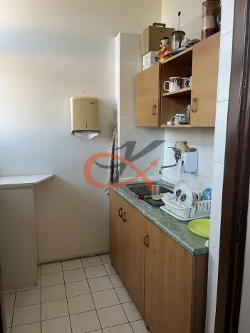 Pronájem komerční nemovitosti, Rožnov pod Radhoštěm, Tvarůžkova, 486 m2