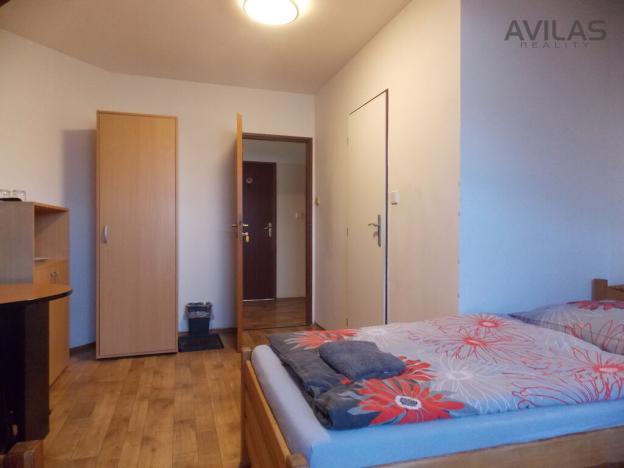 Prodej ubytování, Týnec nad Sázavou - Zbořený Kostelec, 876 m2