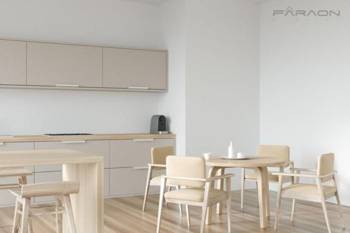 Pronájem kanceláře, Praha - Nové Město, Revoluční, 400 m2