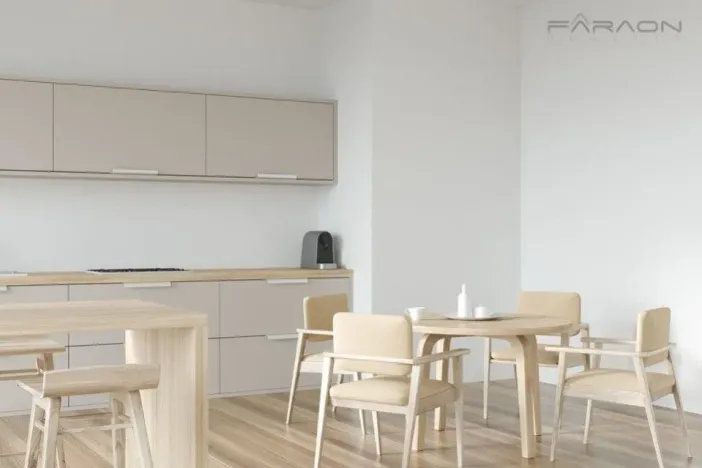 Pronájem kanceláře, Praha - Nové Město, Revoluční, 400 m2