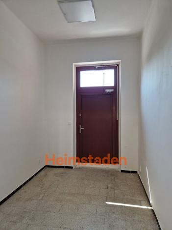 Pronájem obchodního prostoru, Havířov - Šumbark, Slovenského národního povstání, 59 m2