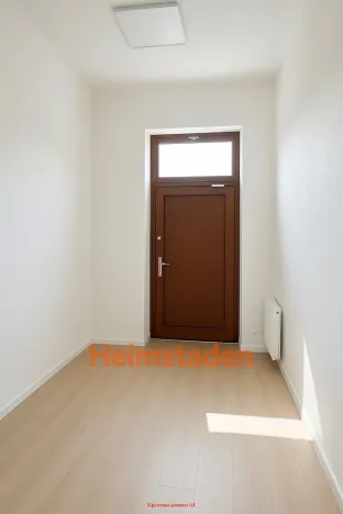 Pronájem obchodního prostoru, Havířov - Šumbark, Slovenského národního povstání, 59 m2