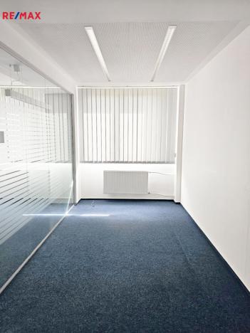 Pronájem obchodního prostoru, Havířov - Šumbark, Lidická, 165 m2