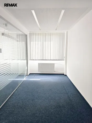Pronájem obchodního prostoru, Havířov - Šumbark, Lidická, 165 m2