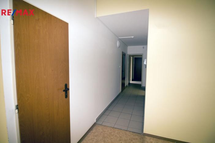 Pronájem obchodního prostoru, Havířov - Šumbark, Lidická, 126 m2