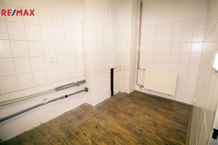 Pronájem obchodního prostoru, Havířov - Šumbark, Lidická, 126 m2