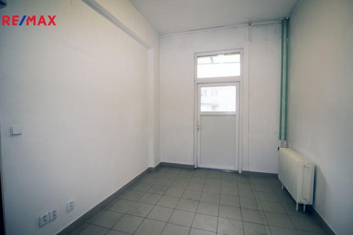 Pronájem obchodního prostoru, Havířov - Šumbark, Lidická, 126 m2