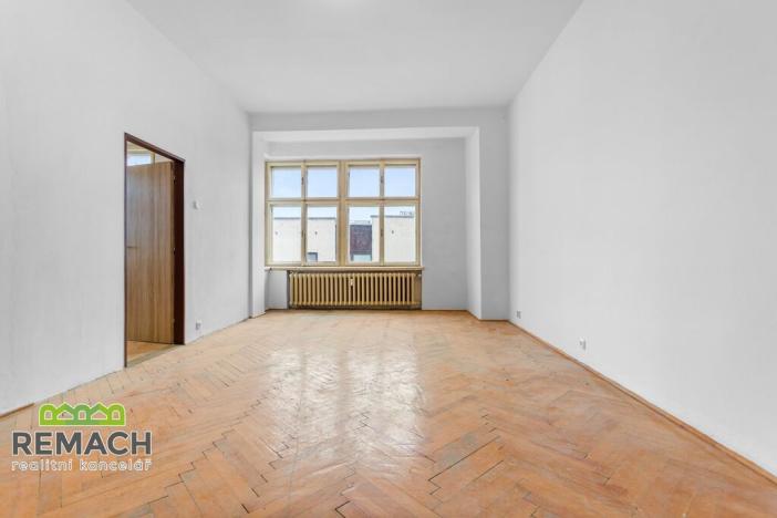 Pronájem bytu 2+kk, Náchod, Kamenice, 70 m2