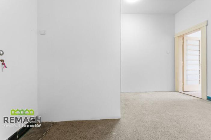 Pronájem bytu 2+kk, Náchod, Kamenice, 70 m2