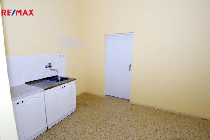 Pronájem ordinace, Havířov - Šumbark, Lidická, 51 m2