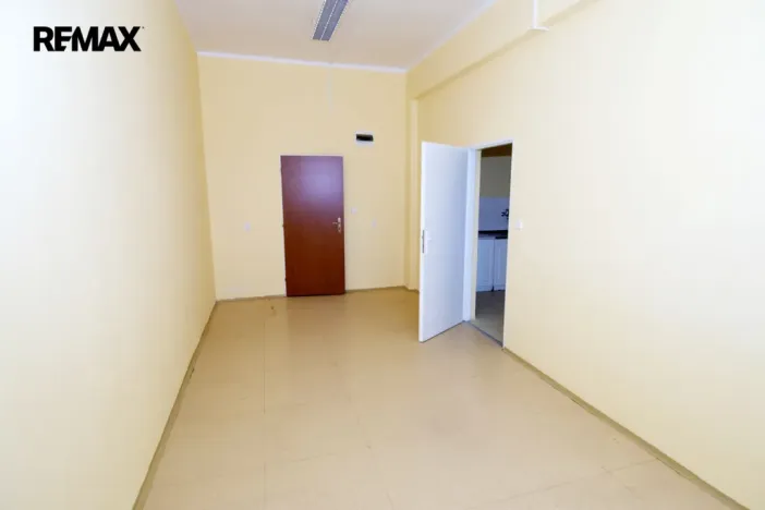 Pronájem ordinace, Havířov - Šumbark, Lidická, 51 m2