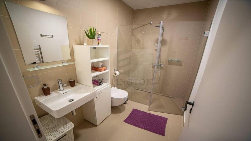 Prodej bytu 2+kk, Jablonec nad Jizerou - Bratrouchov, 51 m2