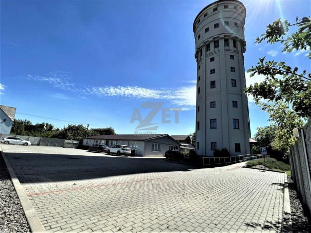 Prodej činžovního domu, Karviná - Hranice, U Vodárny, 574 m2