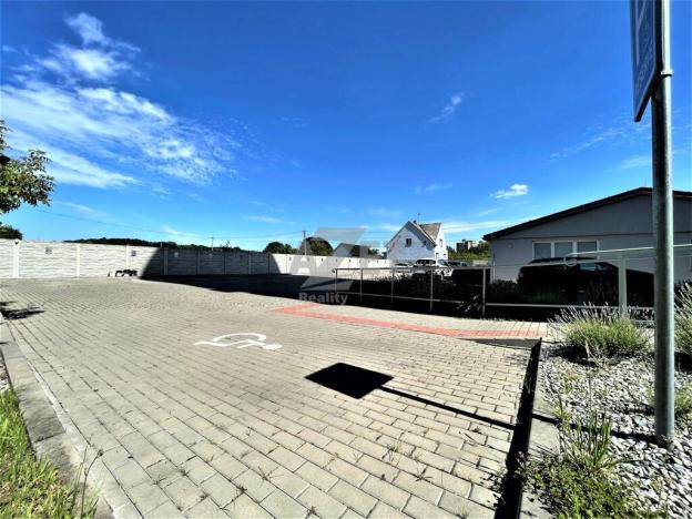 Prodej činžovního domu, Karviná - Hranice, U Vodárny, 574 m2