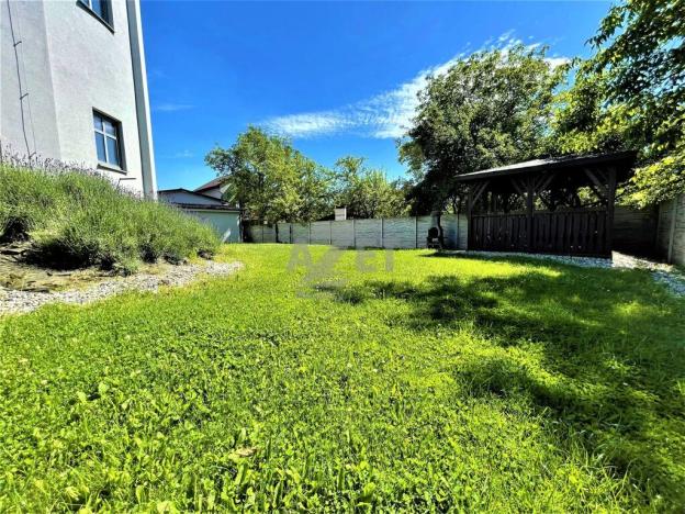 Prodej činžovního domu, Karviná - Hranice, U Vodárny, 574 m2