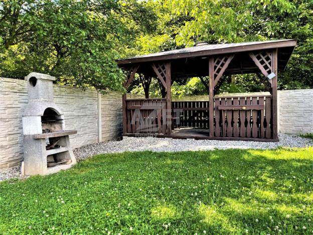 Prodej činžovního domu, Karviná - Hranice, U Vodárny, 574 m2