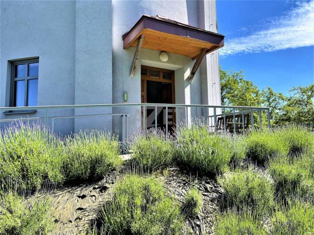 Prodej činžovního domu, Karviná - Hranice, U Vodárny, 574 m2