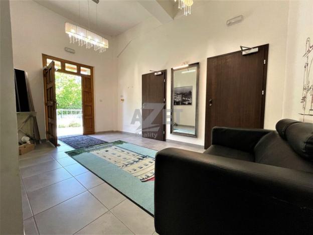 Prodej činžovního domu, Karviná - Hranice, U Vodárny, 574 m2