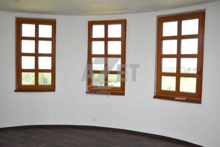 Prodej činžovního domu, Karviná - Hranice, U Vodárny, 574 m2