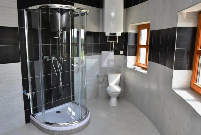 Prodej činžovního domu, Karviná - Hranice, U Vodárny, 574 m2