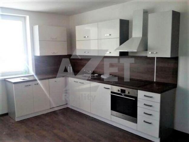 Prodej činžovního domu, Karviná - Hranice, U Vodárny, 574 m2