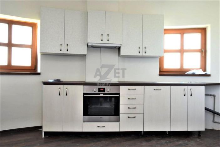 Prodej činžovního domu, Karviná - Hranice, U Vodárny, 574 m2