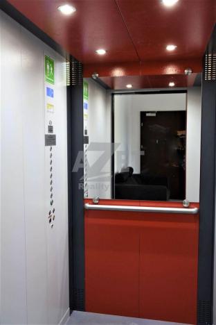 Prodej činžovního domu, Karviná - Hranice, U Vodárny, 574 m2