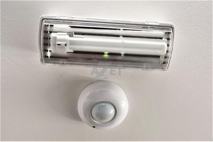 Prodej činžovního domu, Karviná - Hranice, U Vodárny, 574 m2