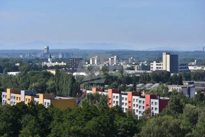 Prodej činžovního domu, Karviná - Hranice, U Vodárny, 574 m2