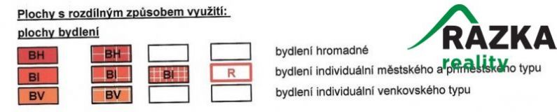 Prodej pozemku pro bydlení, Tachov, 615 m2