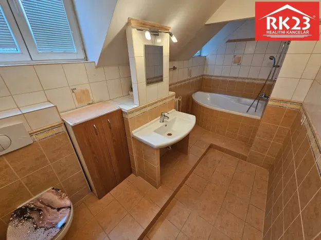 Prodej rodinného domu, Mariánské Lázně, Hlavní třída, 941 m2