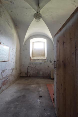 Prodej vícegeneračního domu, Stráž pod Ralskem, 500 m2