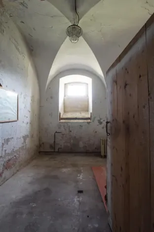 Prodej vícegeneračního domu, Stráž pod Ralskem, 500 m2