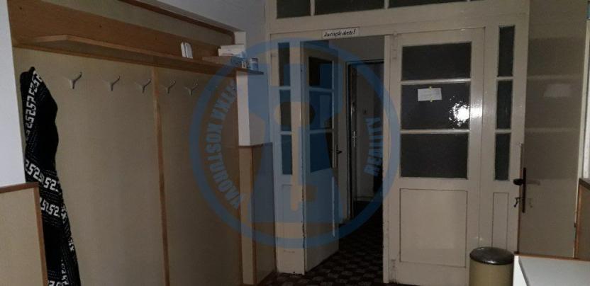 Pronájem skladu, Krnov, Hlubčická, 90 m2