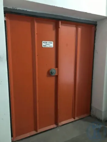 Pronájem výrobních prostor, Krnov, Hlubčická, 550 m2