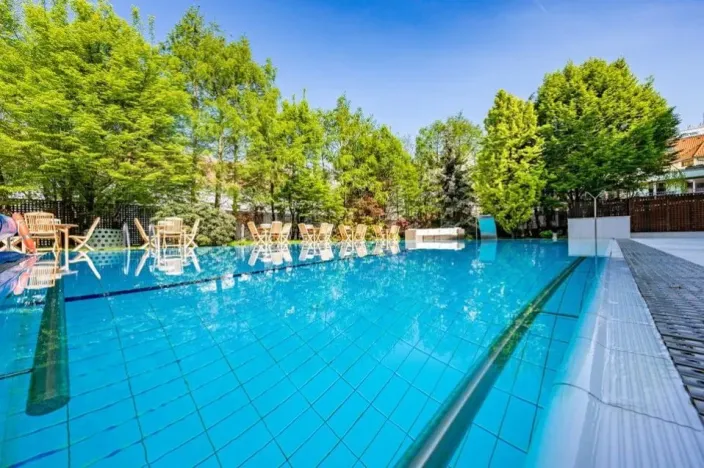 Pronájem bytu 3+kk, Praha - Vinohrady, Italská, 107 m2