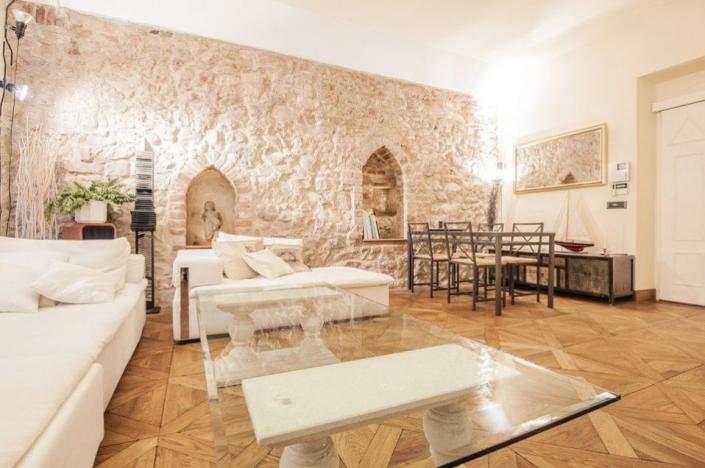 Prodej bytu 2+1, Praha - Staré Město, Karlova, 79 m2