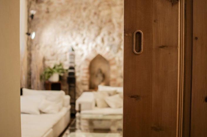 Prodej bytu 2+1, Praha - Staré Město, Karlova, 79 m2