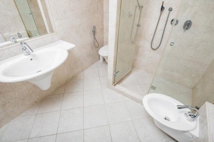 Prodej bytu 2+1, Praha - Staré Město, Karlova, 79 m2