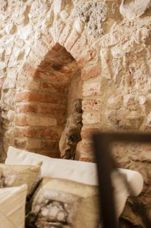 Prodej bytu 2+1, Praha - Staré Město, Karlova, 79 m2