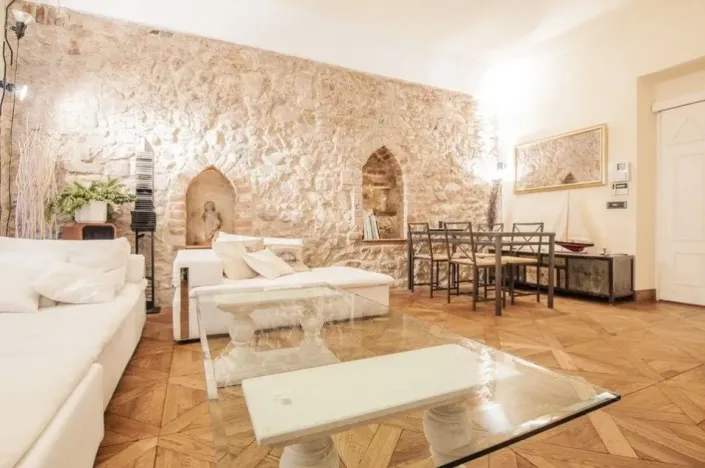 Prodej bytu 2+1, Praha - Staré Město, Karlova, 79 m2