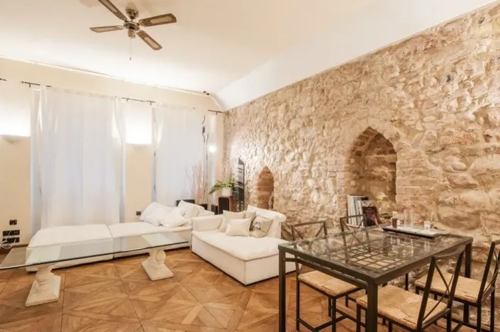 Prodej bytu 2+1, Praha - Staré Město, Karlova, 79 m2