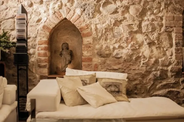 Prodej bytu 2+1, Praha - Staré Město, Karlova, 79 m2