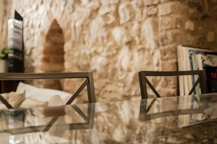 Prodej bytu 2+1, Praha - Staré Město, Karlova, 79 m2