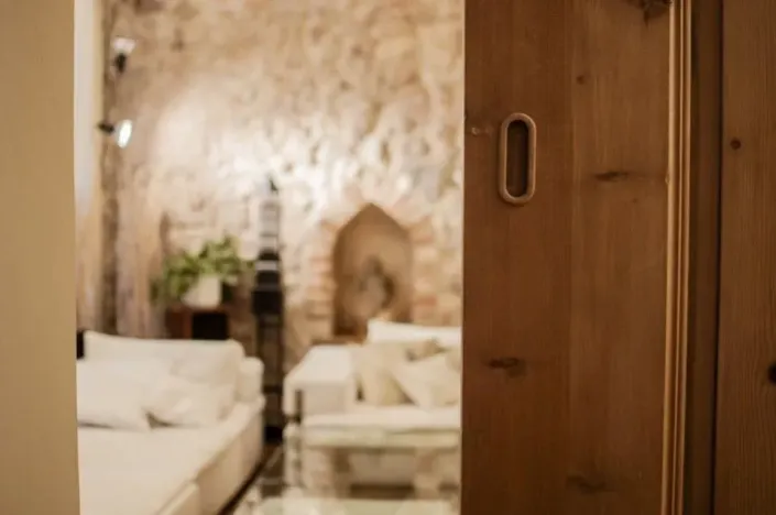 Prodej bytu 2+1, Praha - Staré Město, Karlova, 79 m2