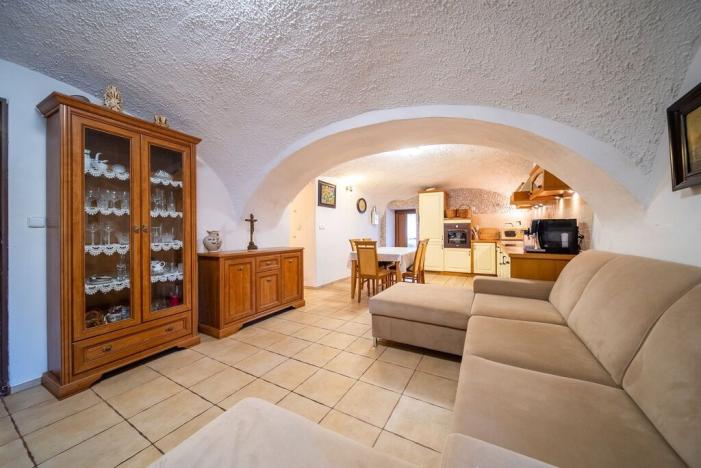 Prodej ubytování, Velké Losiny, Rudé armády, 429 m2