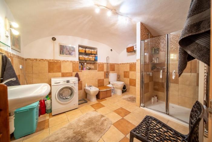 Prodej ubytování, Velké Losiny, Rudé armády, 429 m2