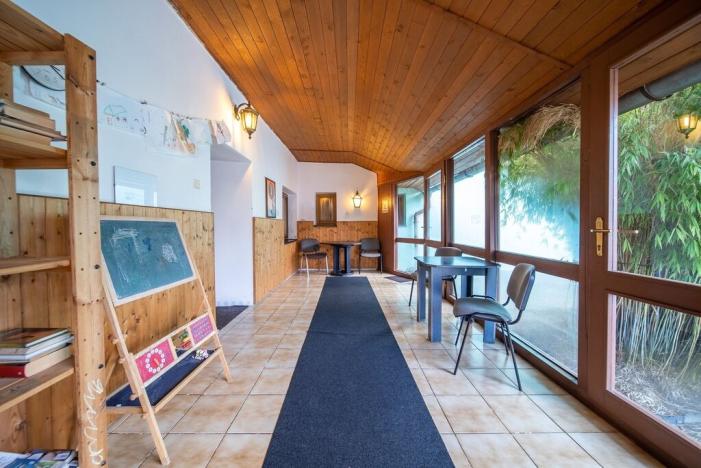 Prodej ubytování, Velké Losiny, Rudé armády, 429 m2