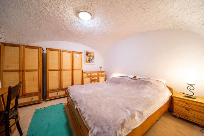 Prodej ubytování, Velké Losiny, Rudé armády, 429 m2